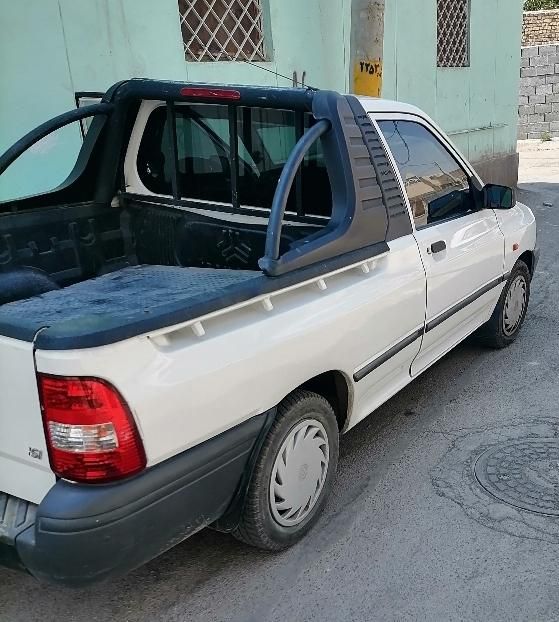 خودرو پراید، 151 آگهی ann_18507807