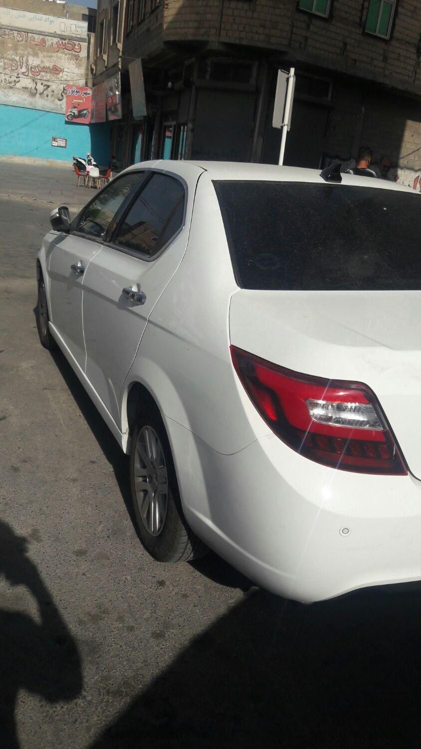 خودرو دنا، معمولی آگهی ann_18507860