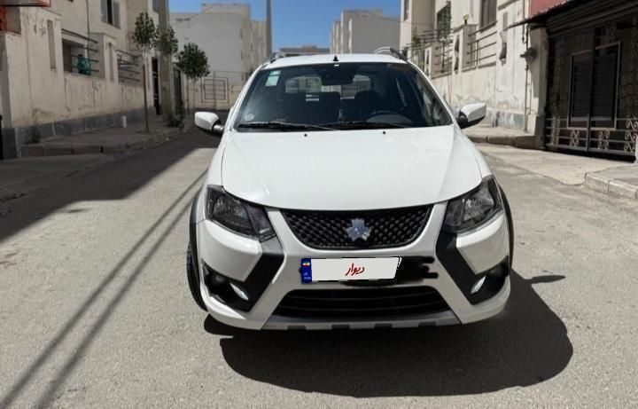 خودرو کوییک، S آگهی ann_18507884