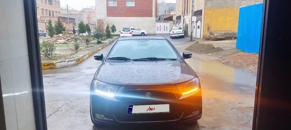 خودرو دنا، پلاس توربو آگهی ann_18507906