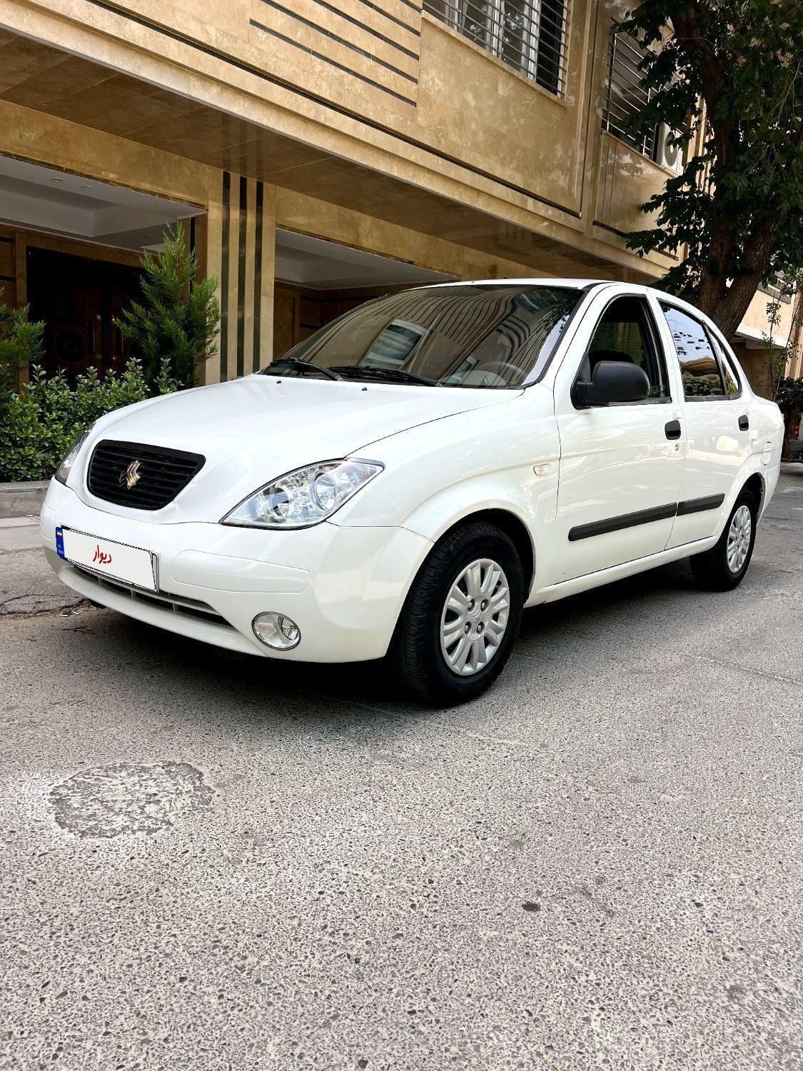 خودرو تیبا، صندوق دار آگهی ann_18507977