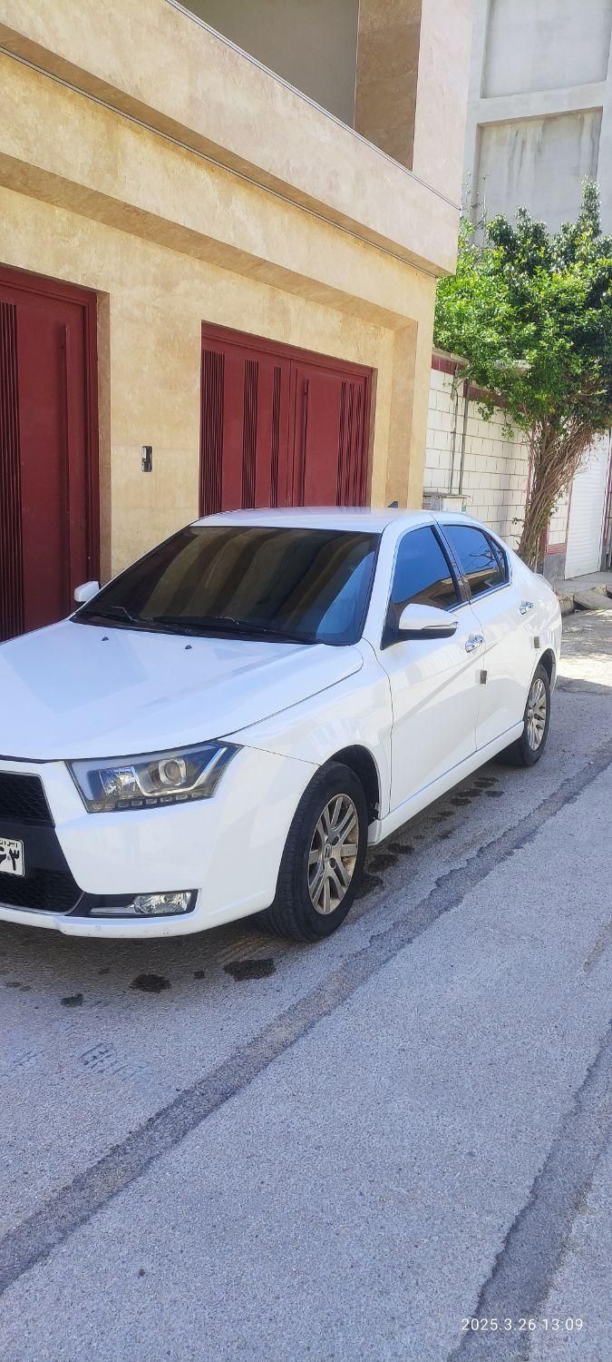 خودرو دنا، پلاس آگهی ann_18507992