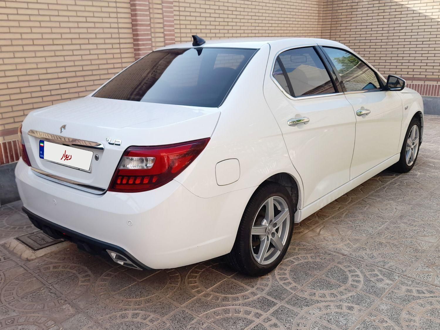 خودرو دنا، پلاس توربو آگهی ann_18508038