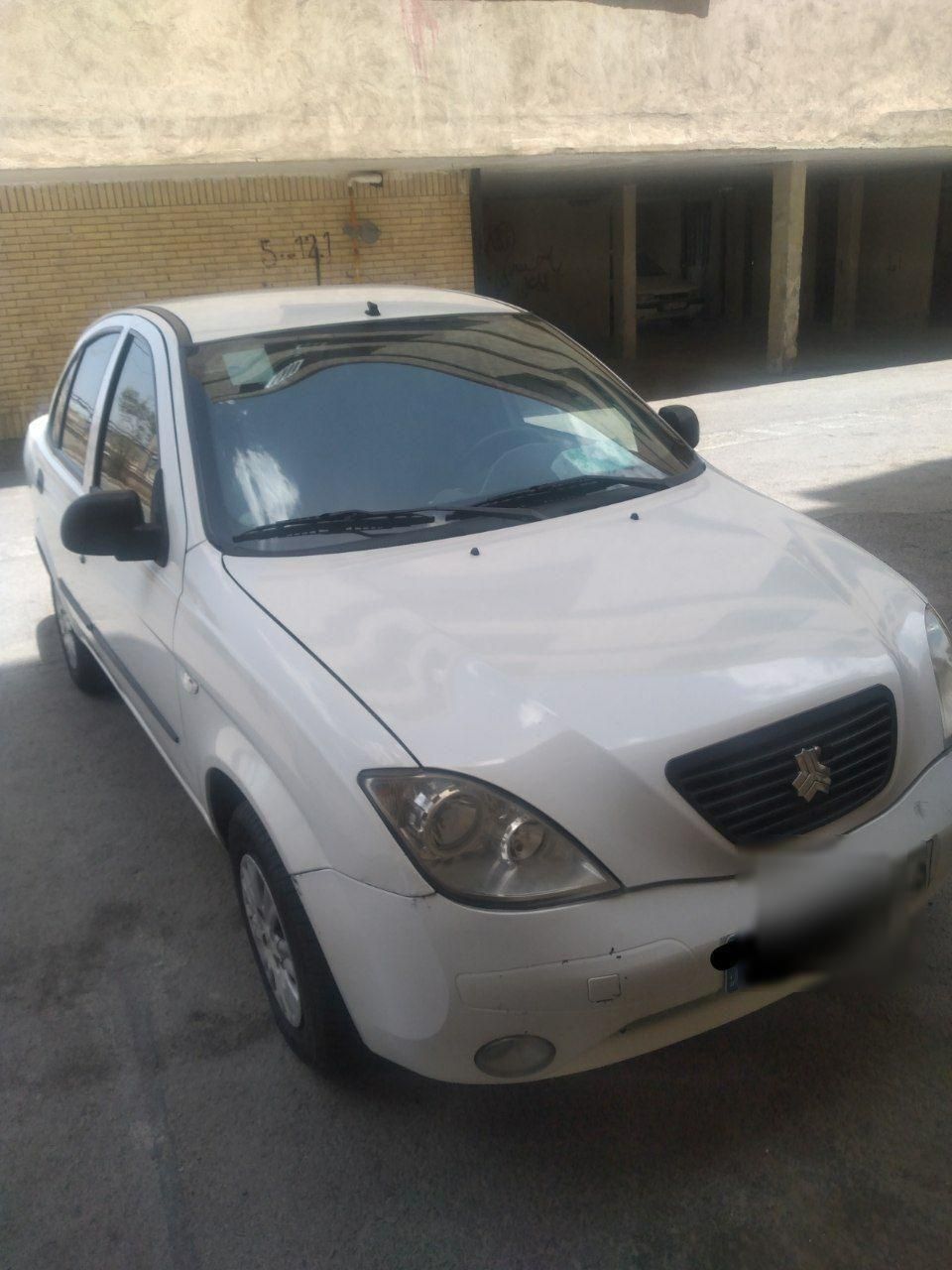 خودرو تیبا، صندوق دار آگهی ann_18508060