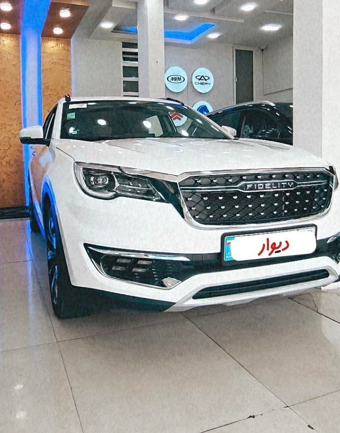 پراید 151 SE - 1404