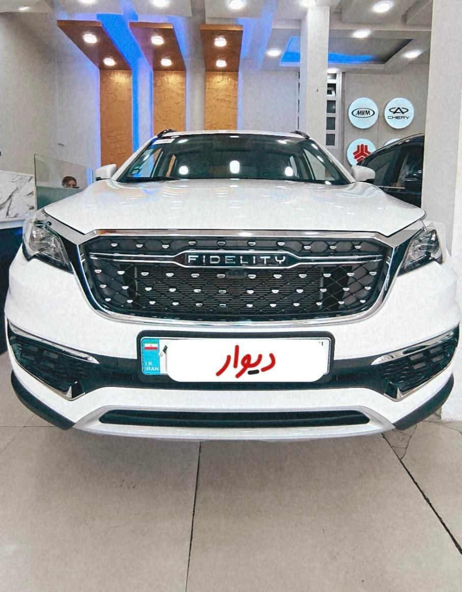 پراید 151 SE - 1404