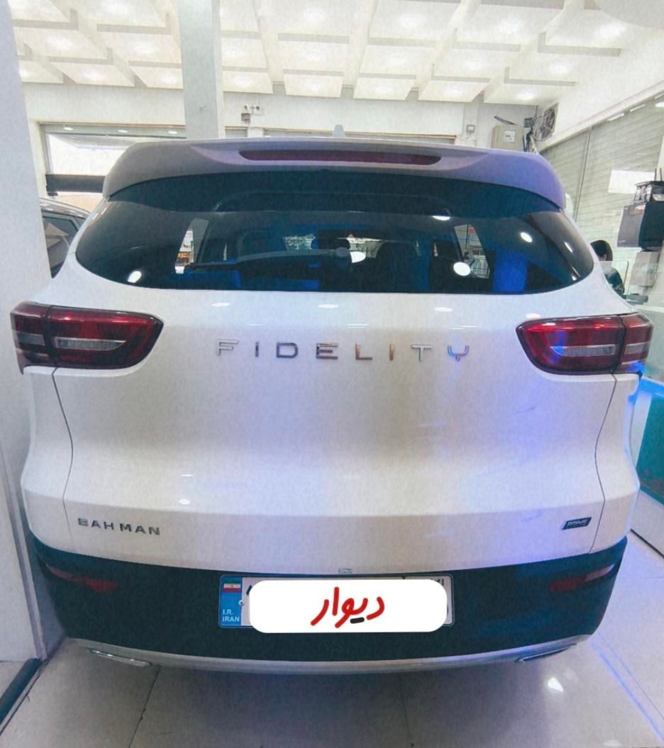 پراید 151 SE - 1404
