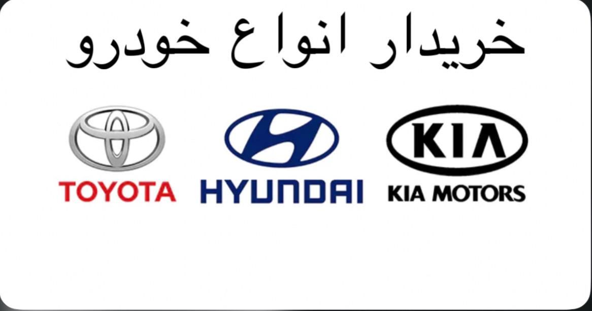 خودرو نیسان، ماکسیما آگهی ann_18508126