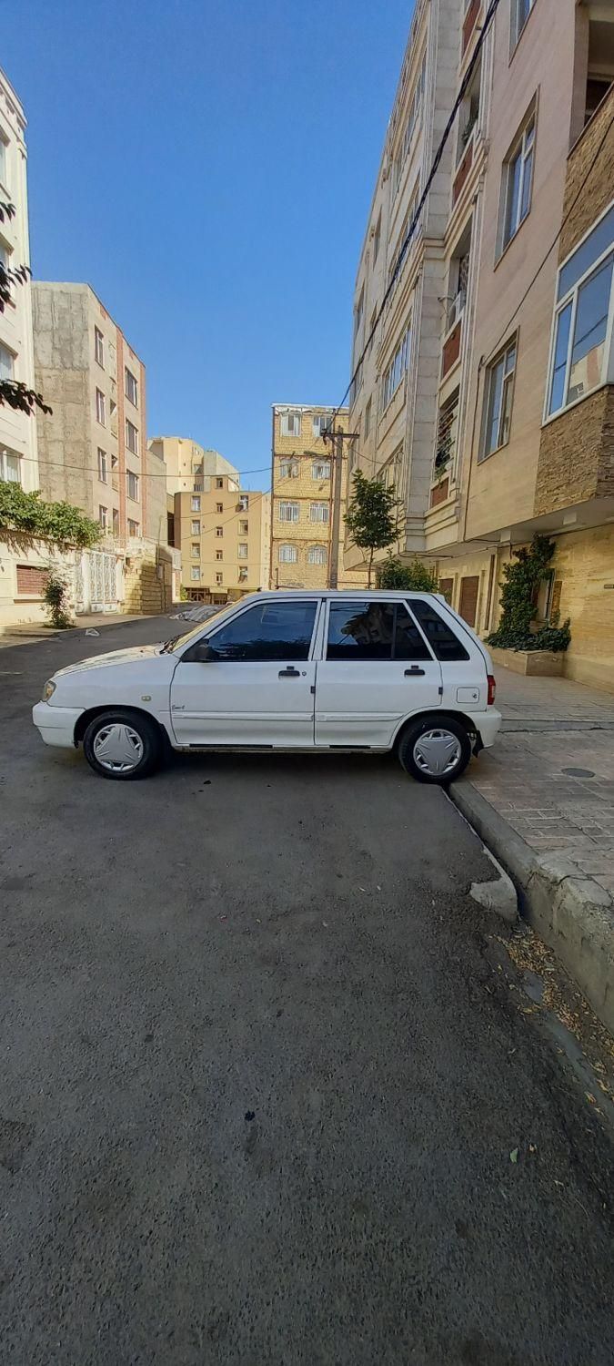 خودرو پراید، 111 آگهی ann_18508260