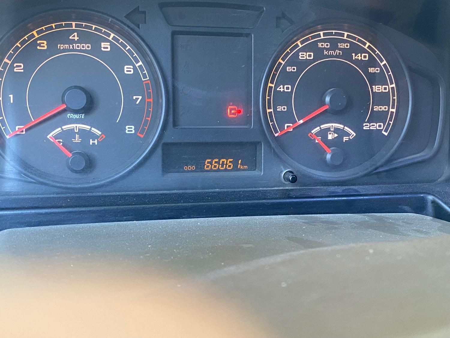 پژو 405 GLX - 1395