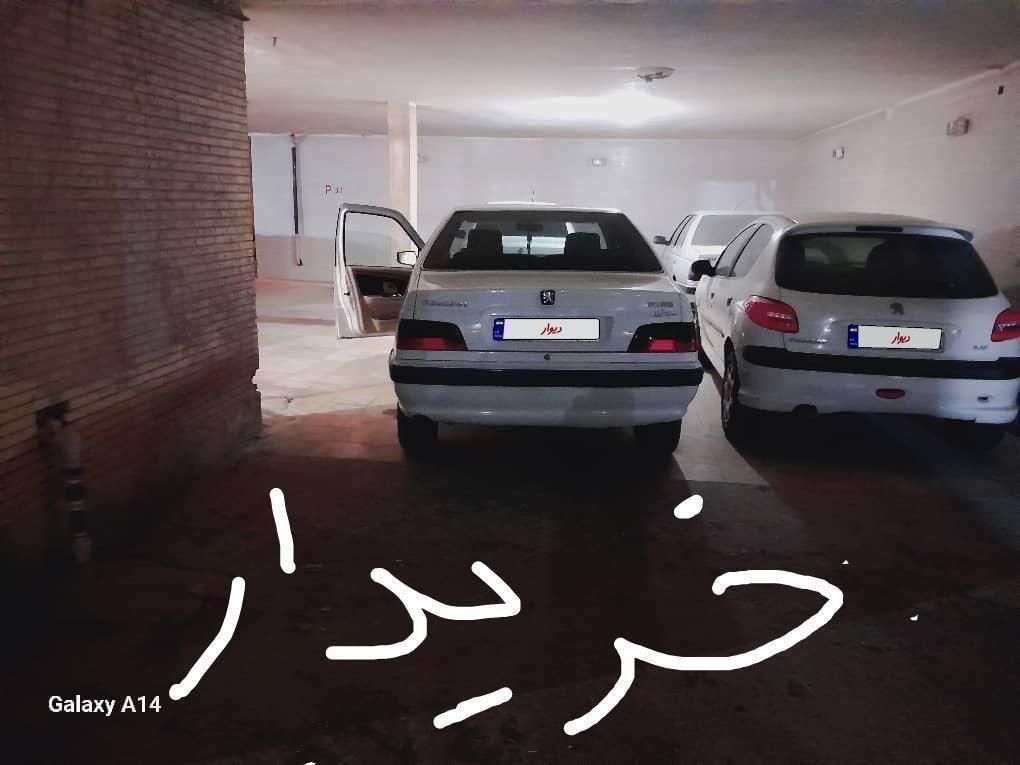 خودرو پژو، پارس آگهی ann_18508412