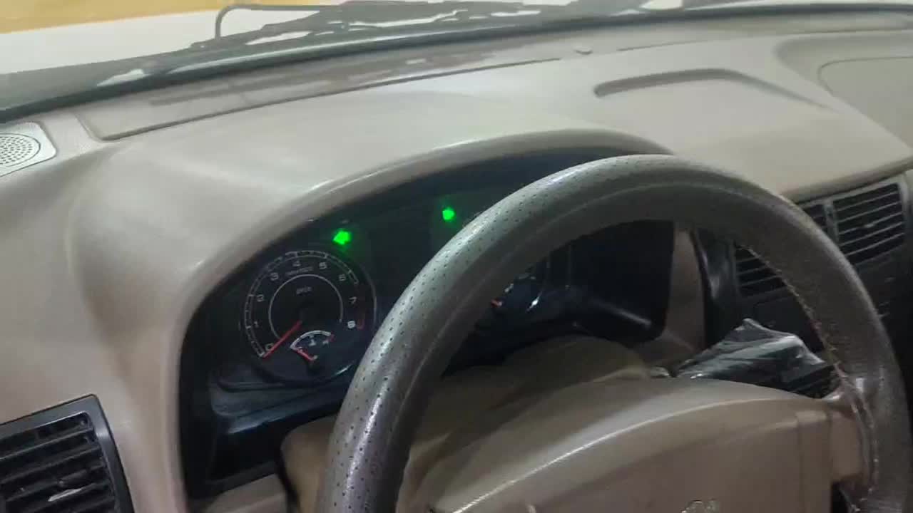 خودرو پژو، 405 آگهی ann_18508473