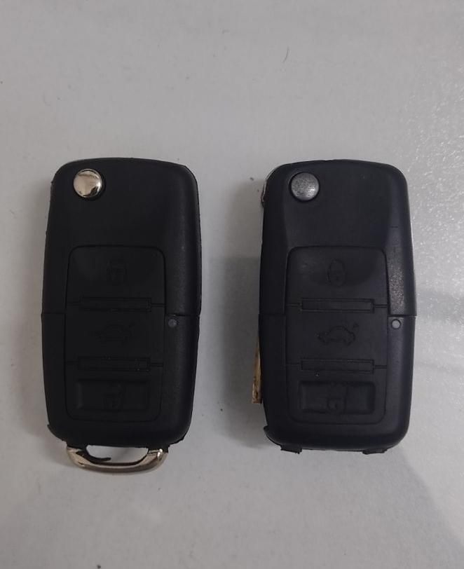 سمند LX EF7 دوگانه سوز - 1388