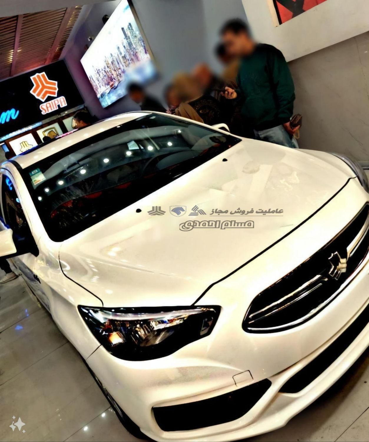 خودرو پراید، 151 آگهی ann_18508505