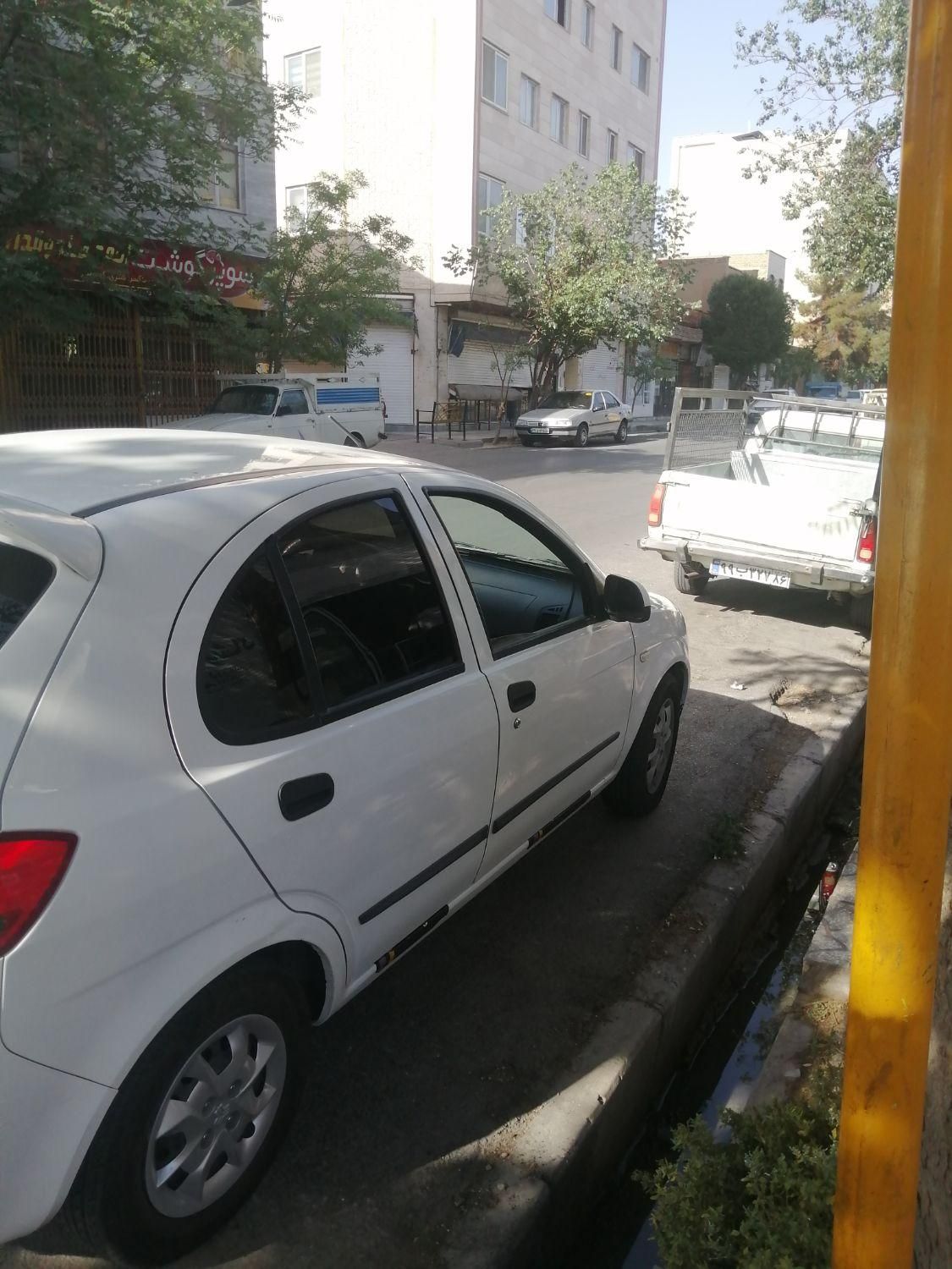 خودرو تیبا، 2 آگهی ann_18508573