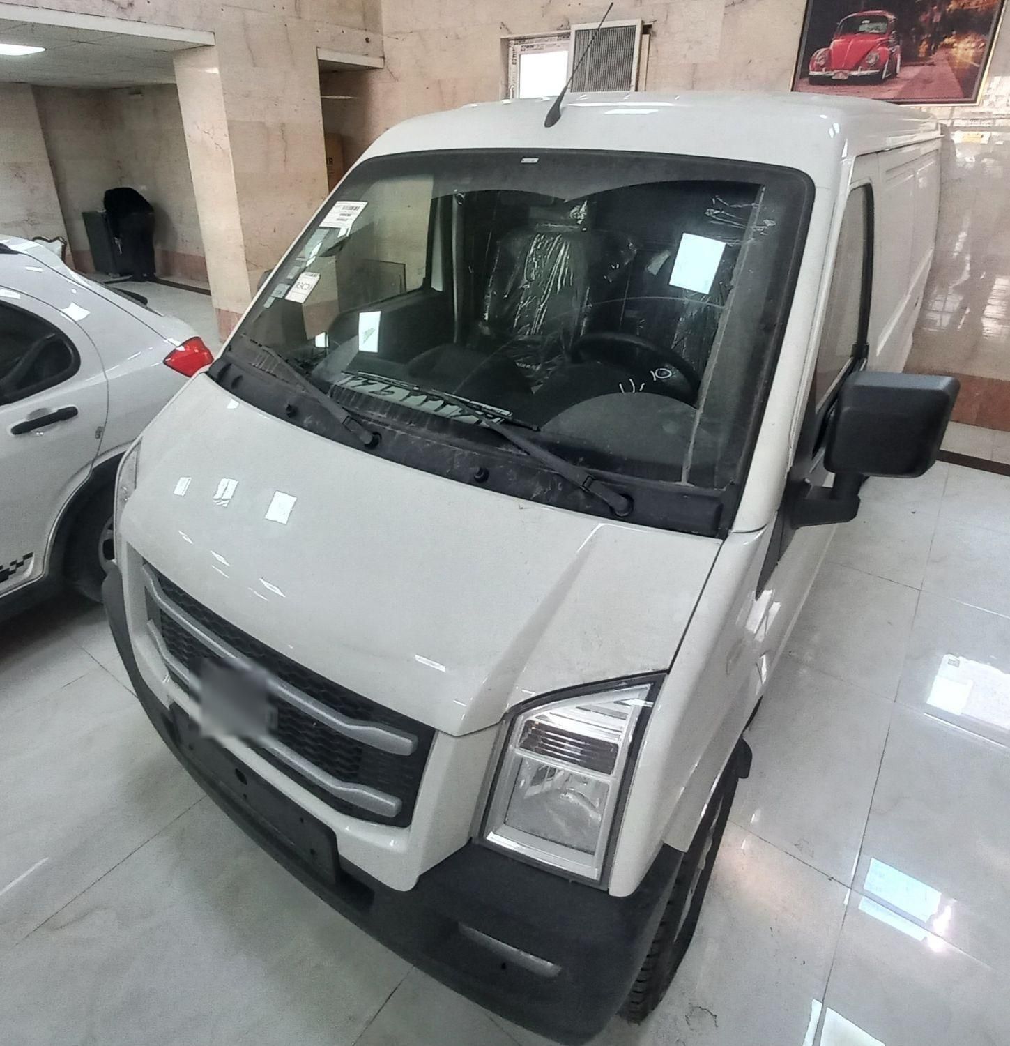 خودرو اینرودز، C35 آگهی ann_18508758