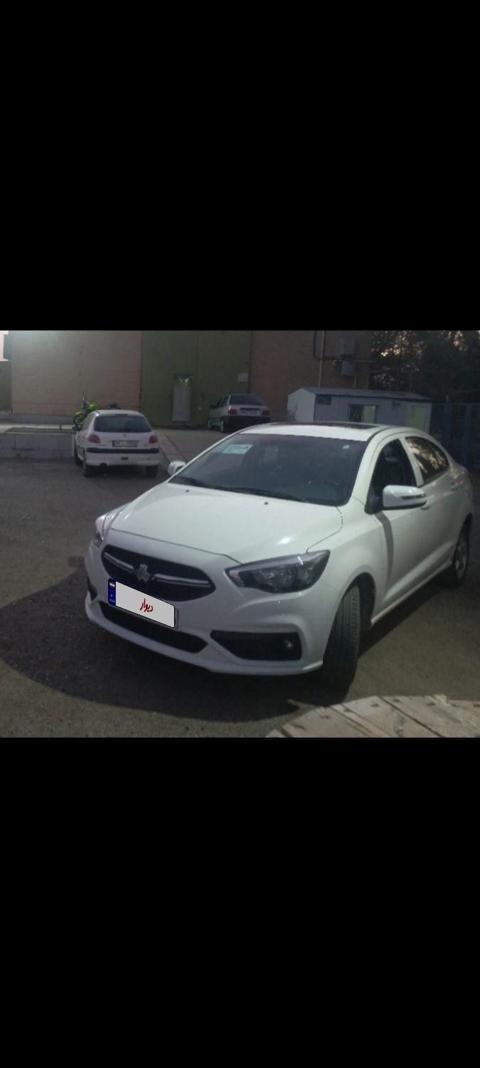 خودرو شاهین، G آگهی ann_18508993