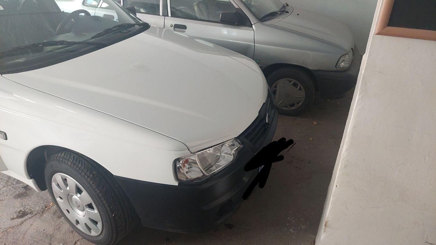 خودرو آریسان، 2 آگهی ann_18509198