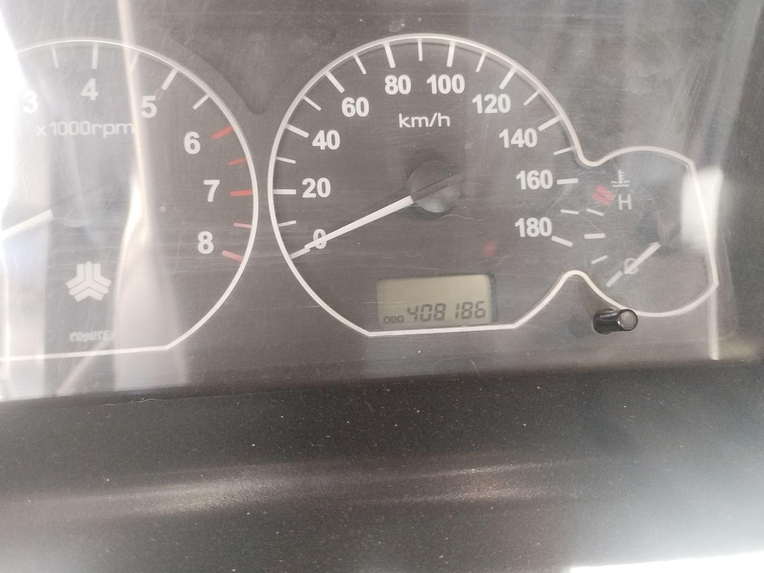 خودرو پراید، 141 آگهی ann_18509281