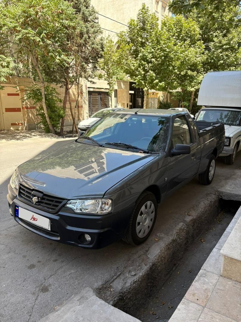خودرو آریسان، 2 آگهی ann_18509344