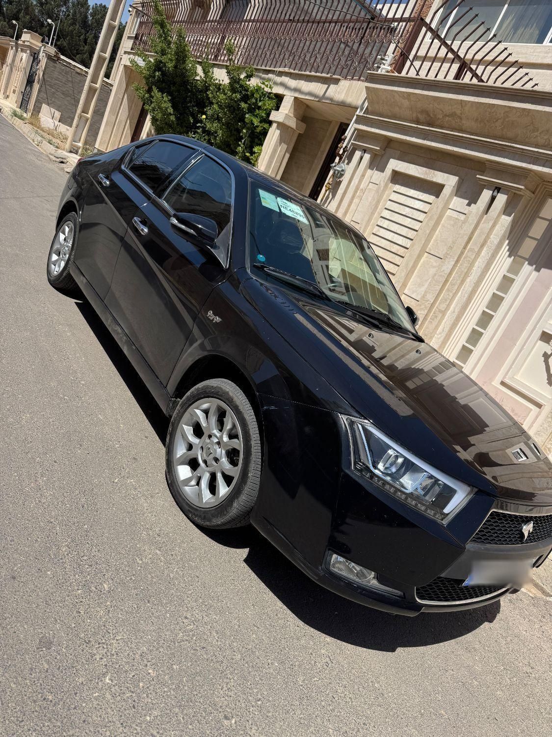 خودرو دنا، پلاس توربو آگهی ann_18509455