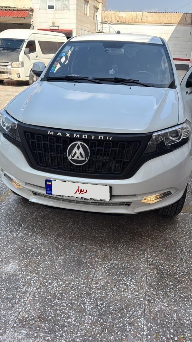 خودرو مکث موتور، کلوت آگهی ann_18509578