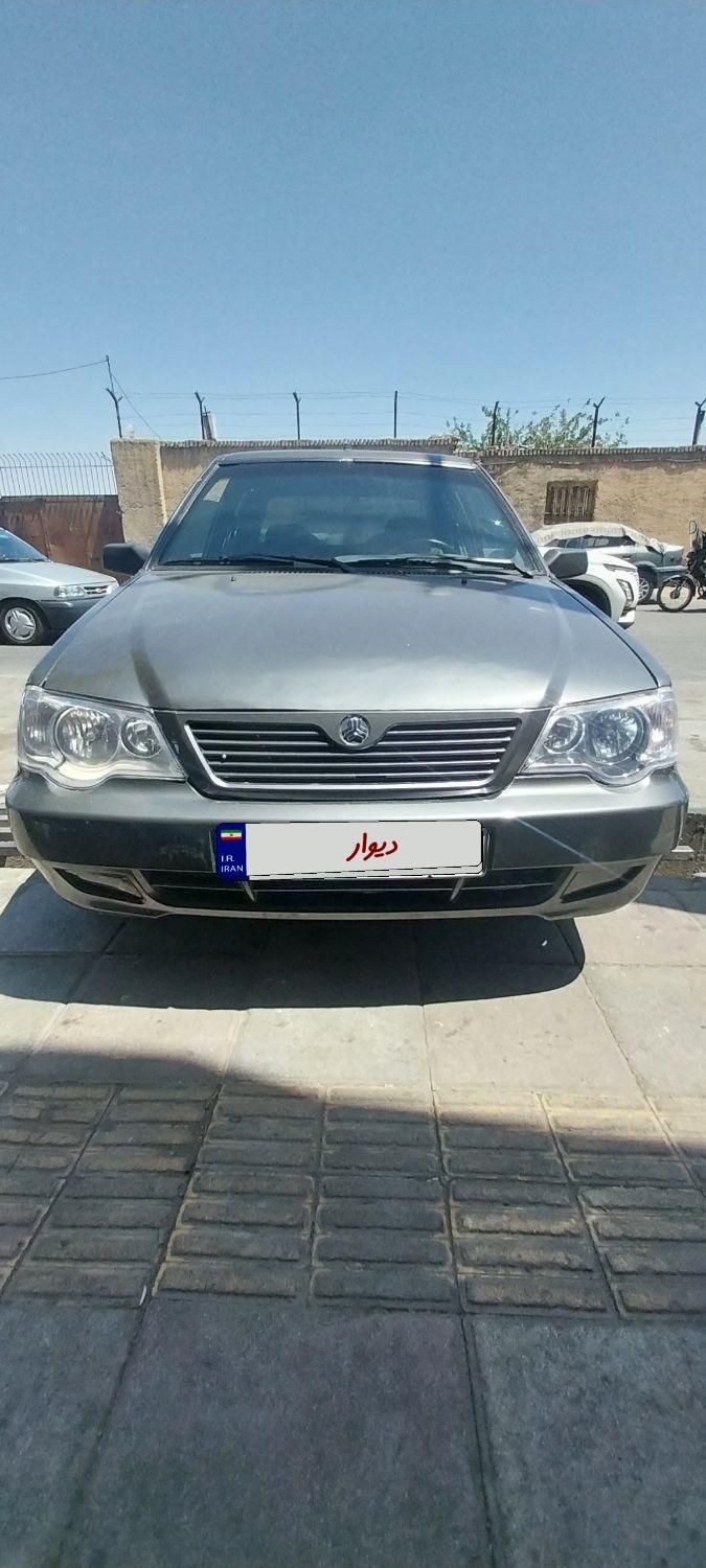 خودرو پراید، 132 آگهی ann_18509586