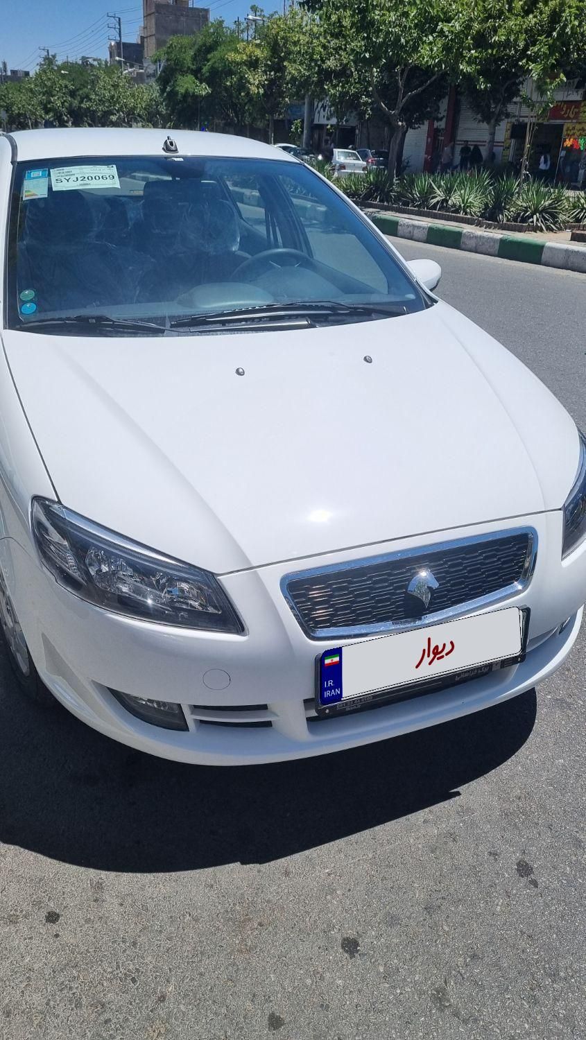 خودرو رانا، پلاس آگهی ann_18509606