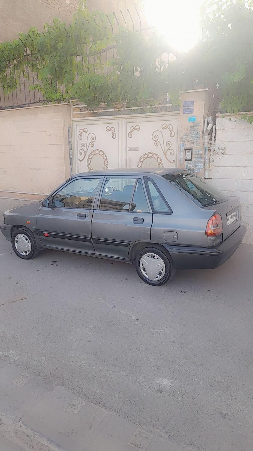 خودرو پراید، 141 آگهی ann_18509623