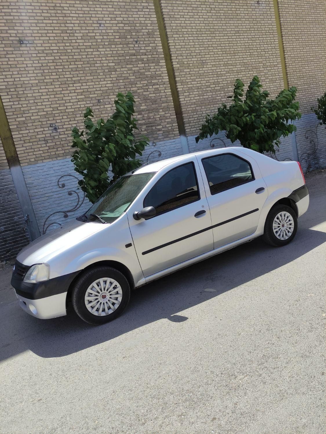 خودرو رنو، تندر 90 آگهی ann_18509661