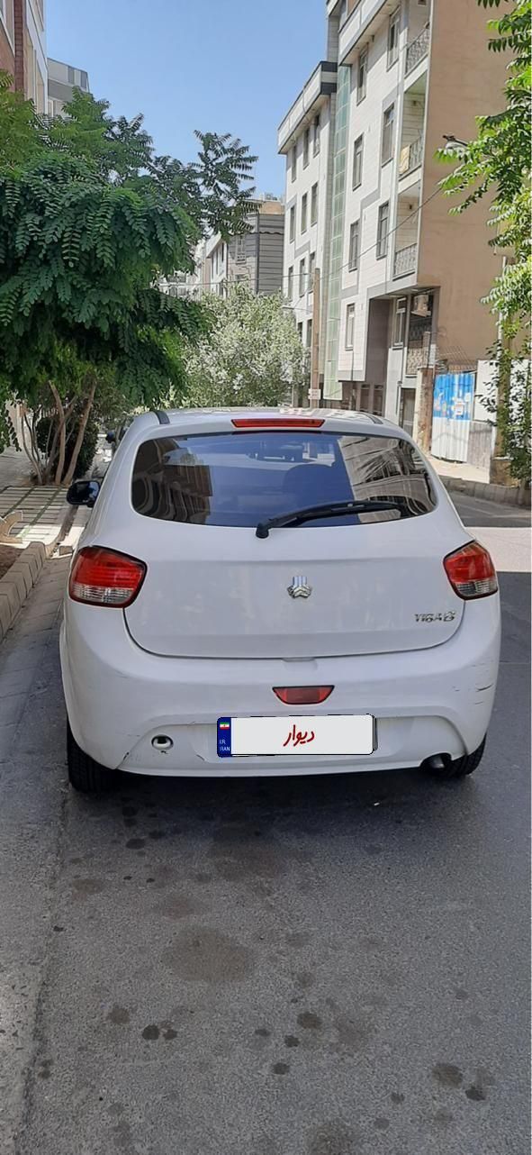خودرو تیبا، 2 آگهی ann_18509743