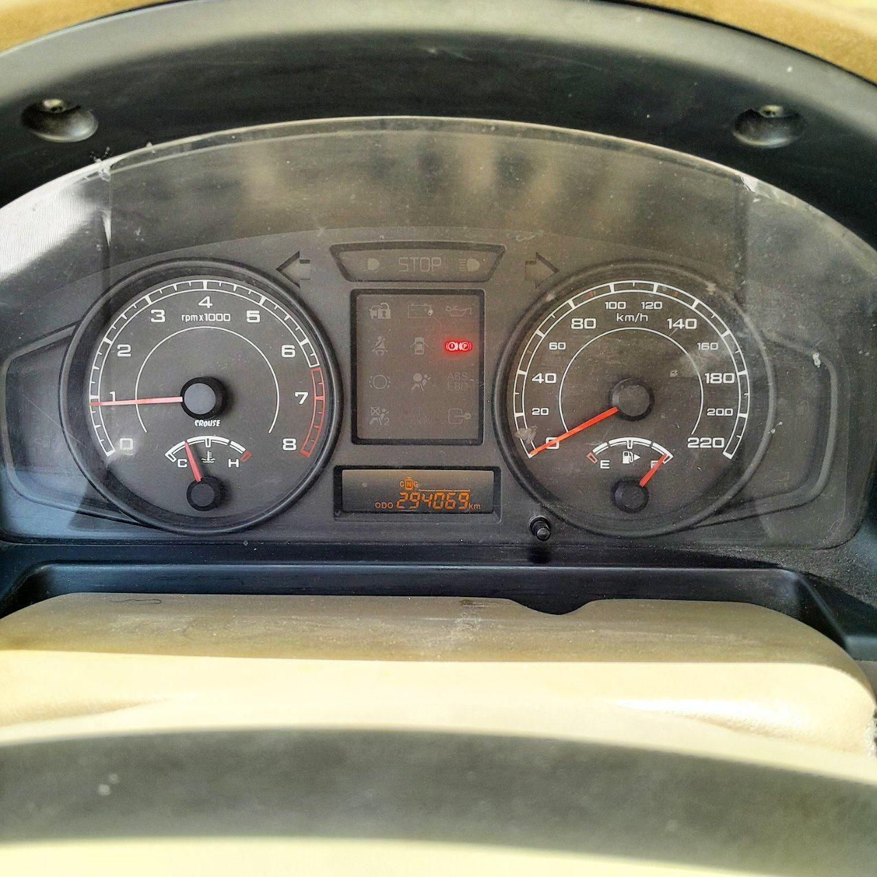 پژو 405 GLX - 1395