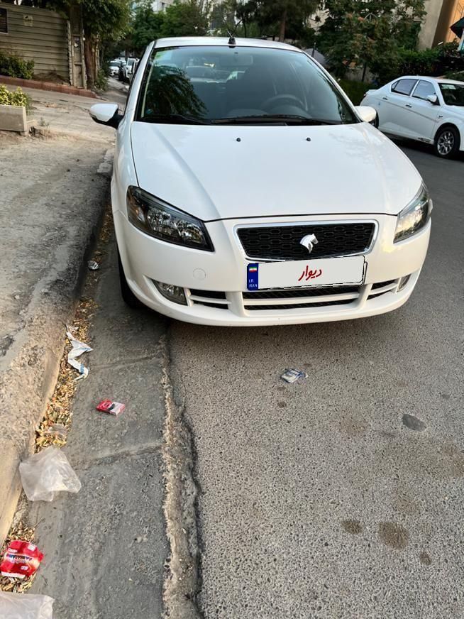 خودرو رانا، پلاس آگهی ann_18509829
