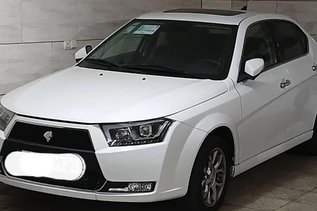خودرو دنا، پلاس توربو آگهی ann_18509864