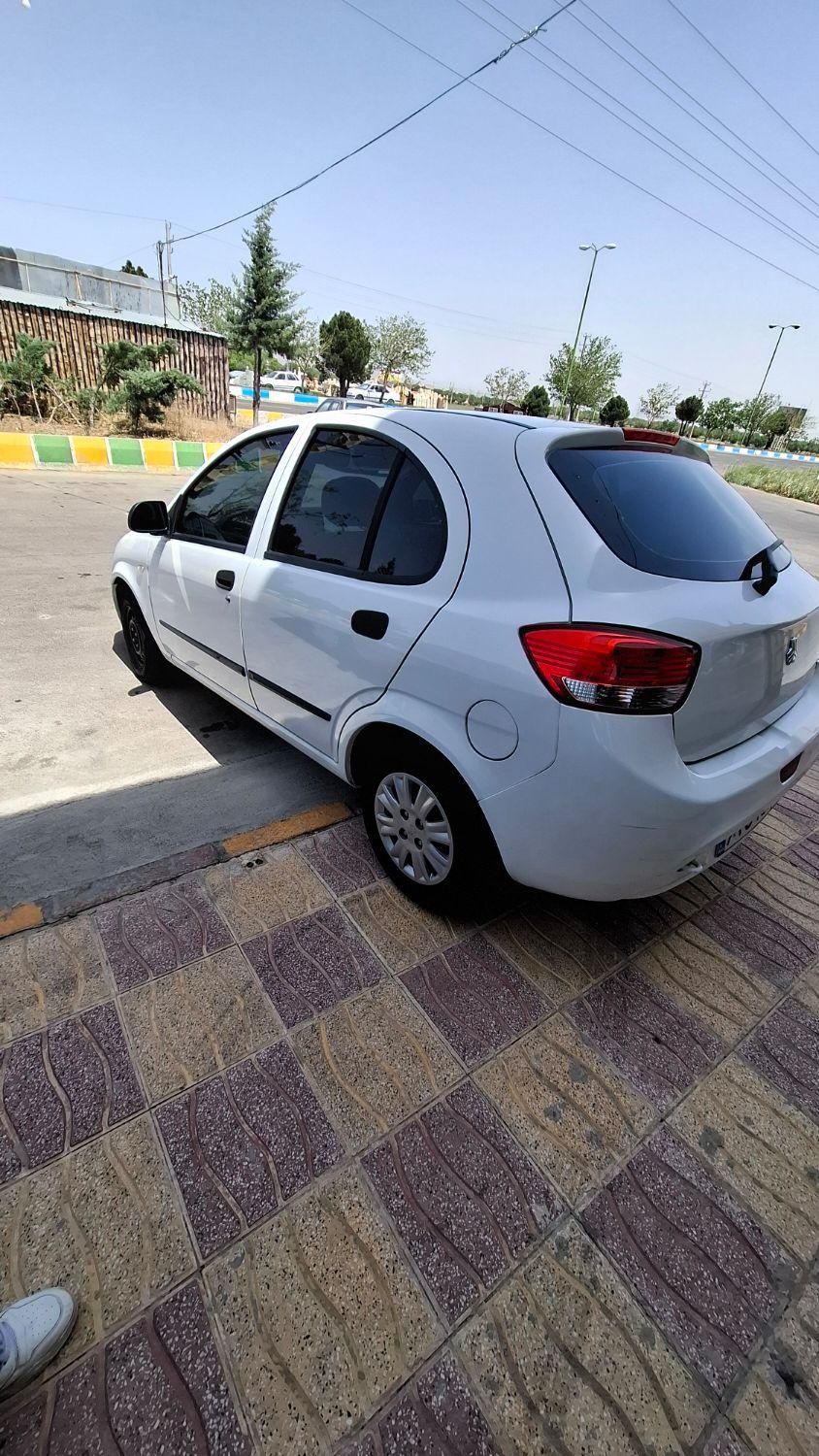 خودرو تیبا، 2 آگهی ann_18509942