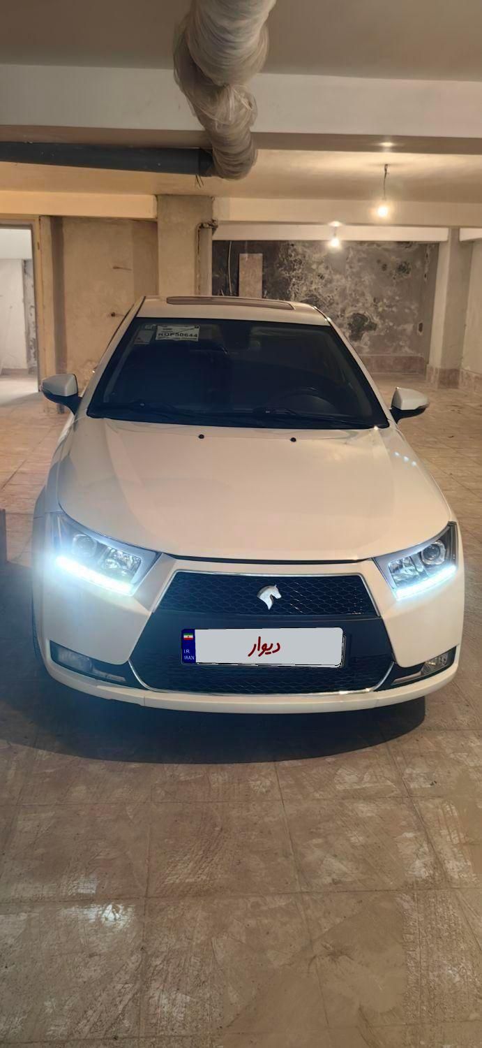 خودرو دنا، پلاس توربو آگهی ann_18510011