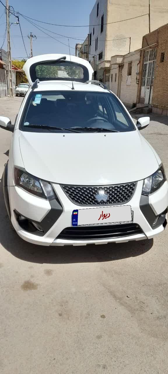 خودرو کوییک، S آگهی ann_18510021