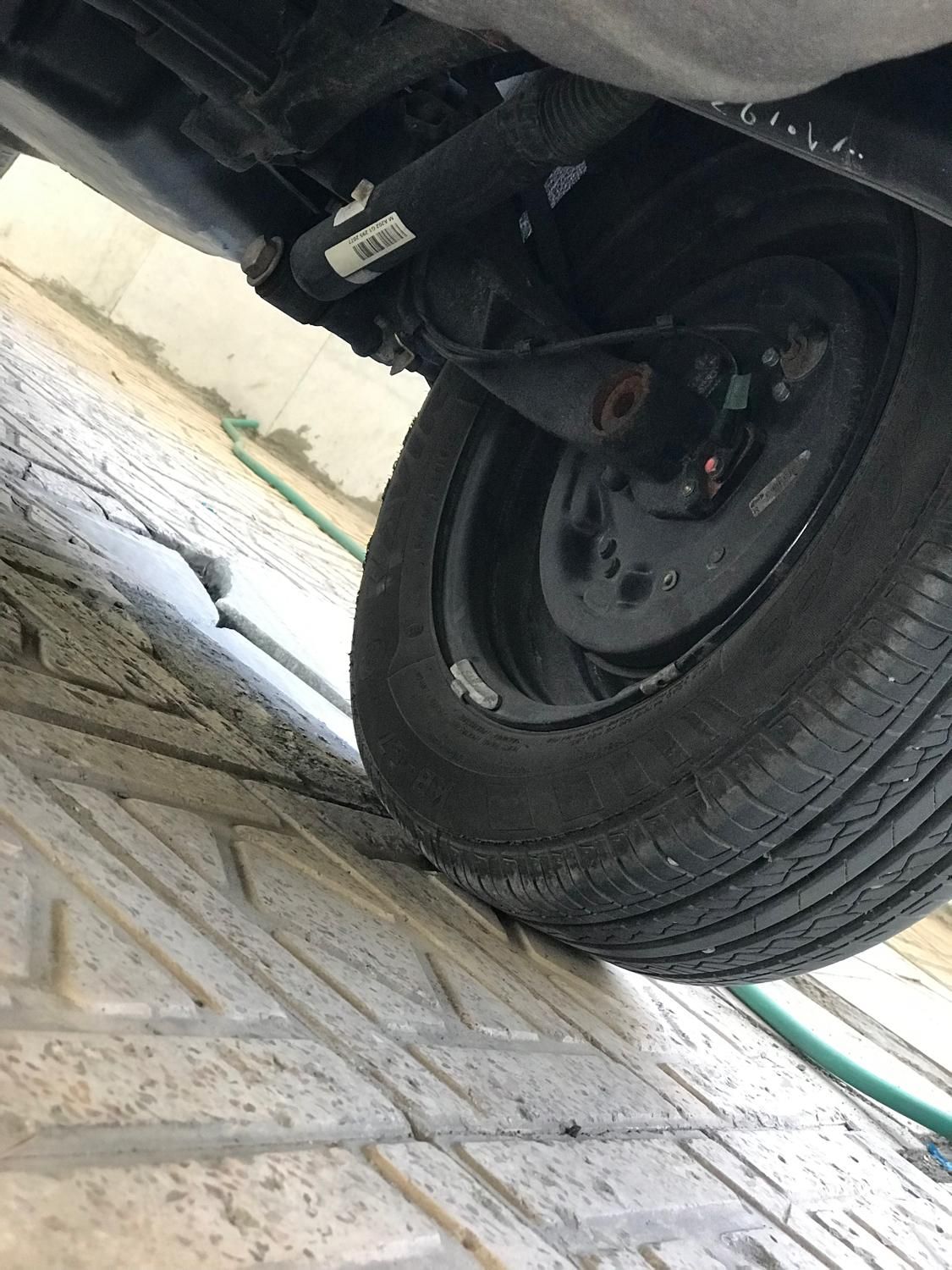 پژو پارس سال - 1401