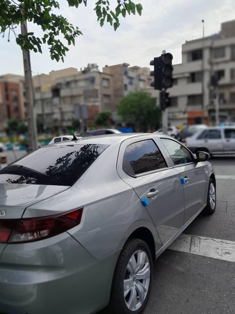 خودرو دنا، پلاس توربو آگهی ann_18510114