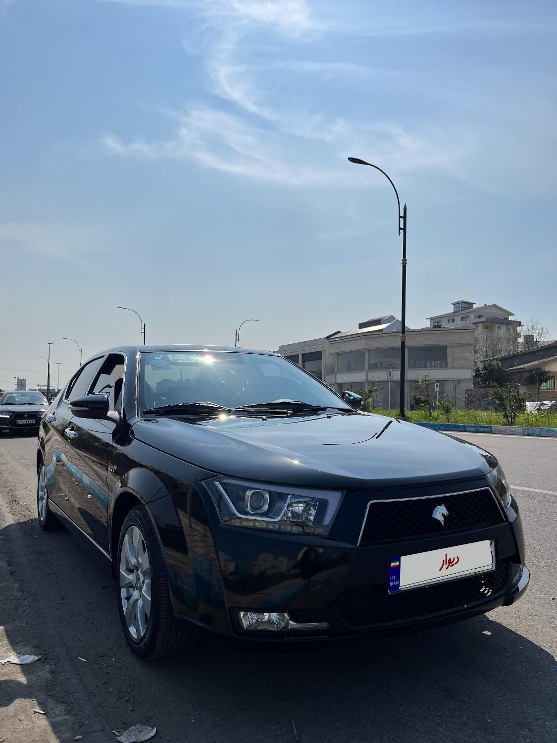 خودرو دنا، پلاس توربو آگهی ann_18510195