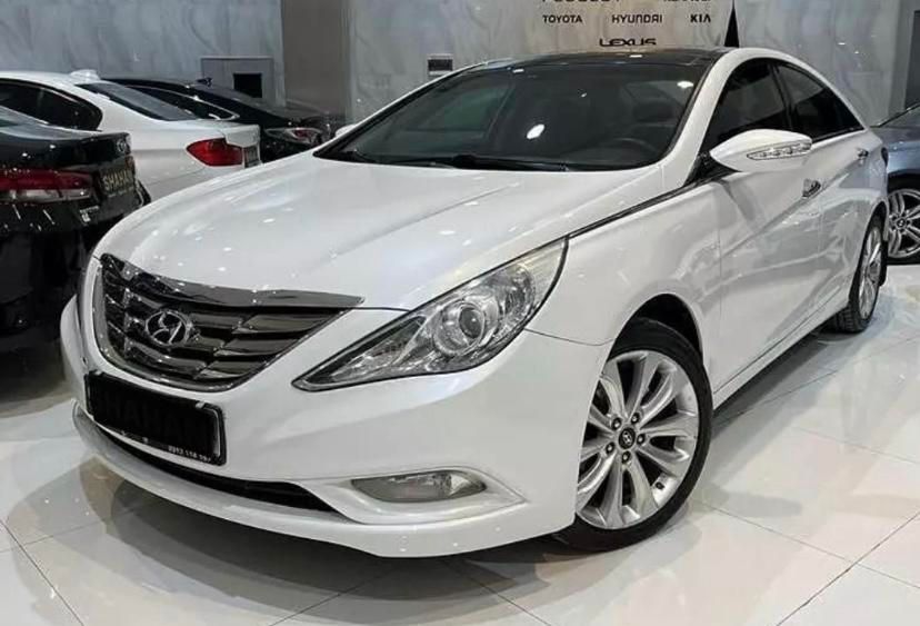 خودرو هیوندای، سوناتا آگهی ann_18510373