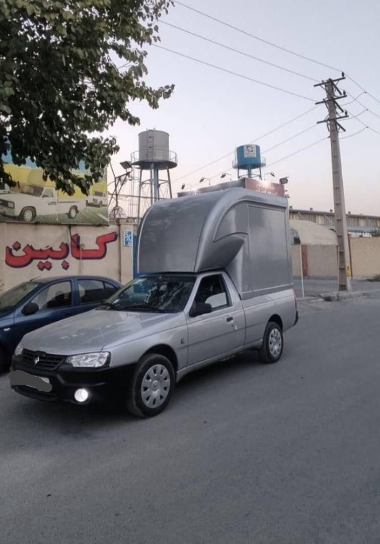 خودرو آریسان، 2 آگهی ann_18510460