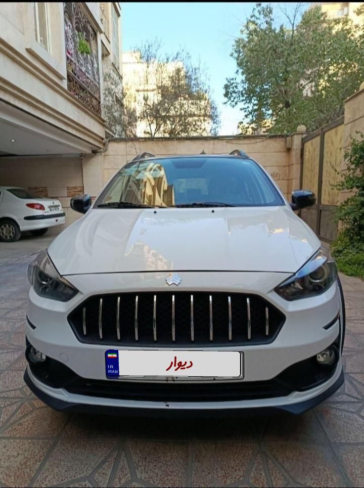خودرو اطلس، G آگهی ann_18510753