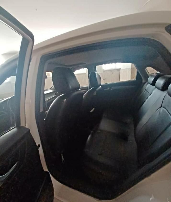 بسترن B30 اتوماتیک - 2018