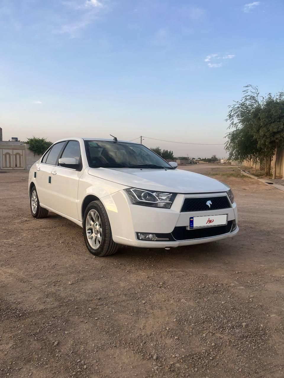 خودرو دنا، معمولی آگهی ann_18510883