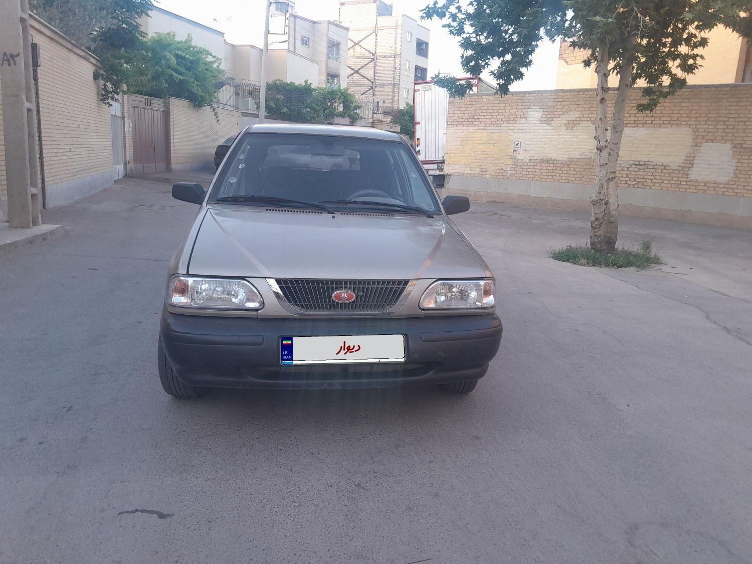 خودرو پراید، 141 آگهی ann_18510996