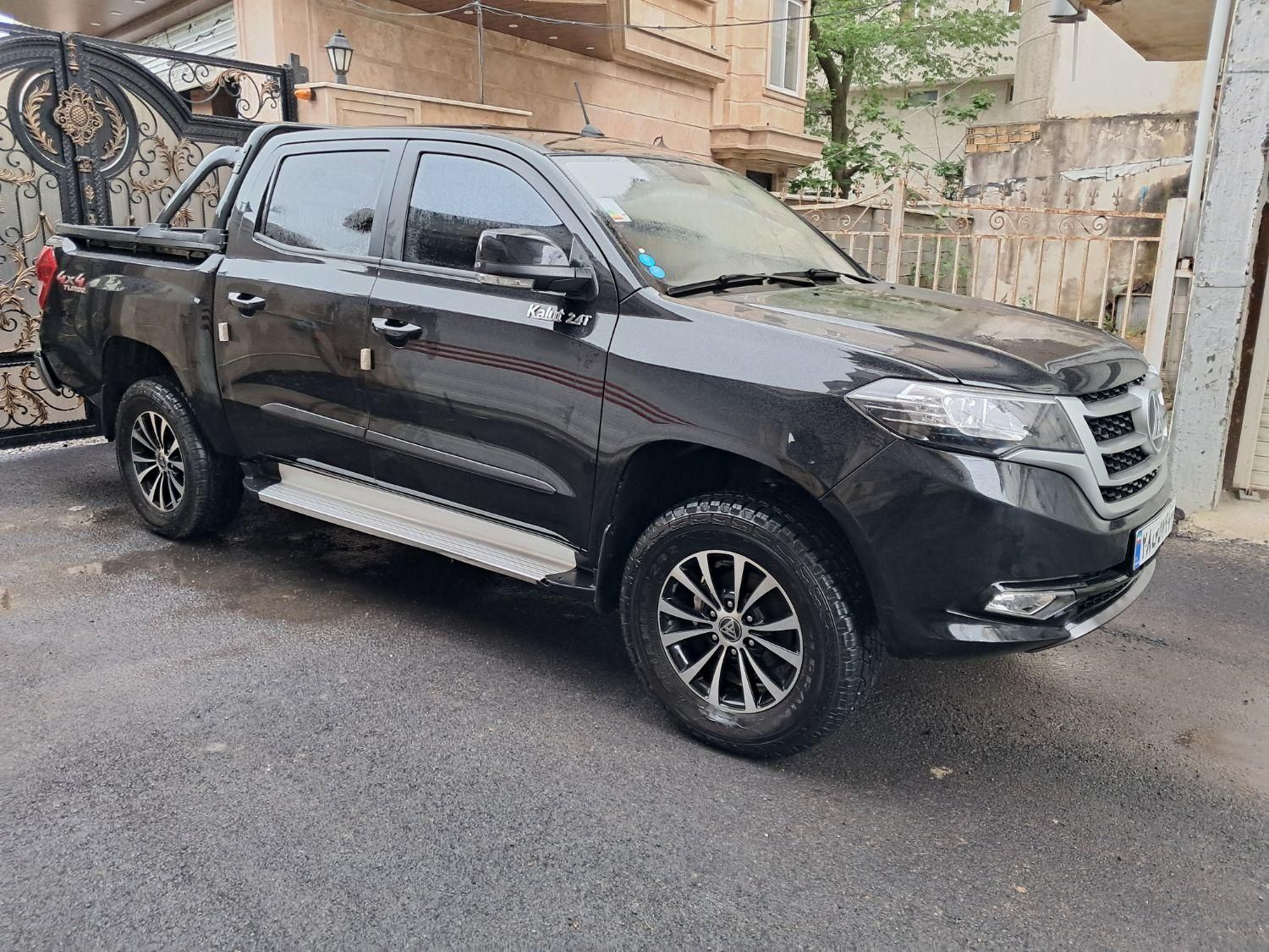 خودرو مکث موتور، کلوت آگهی ann_18511303