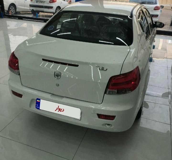خودرو رانا، پلاس آگهی ann_18511319