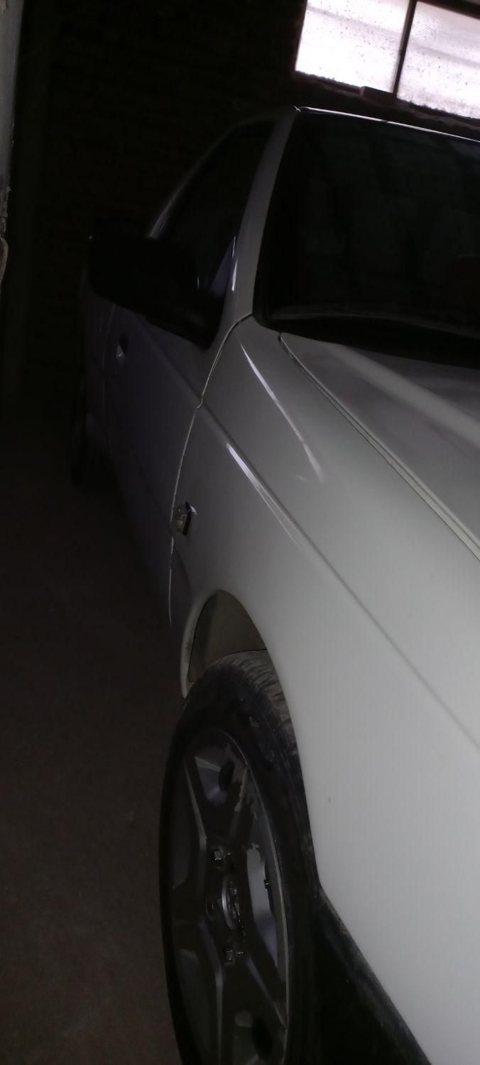 خودرو آریسان، معمولی آگهی ann_18511456