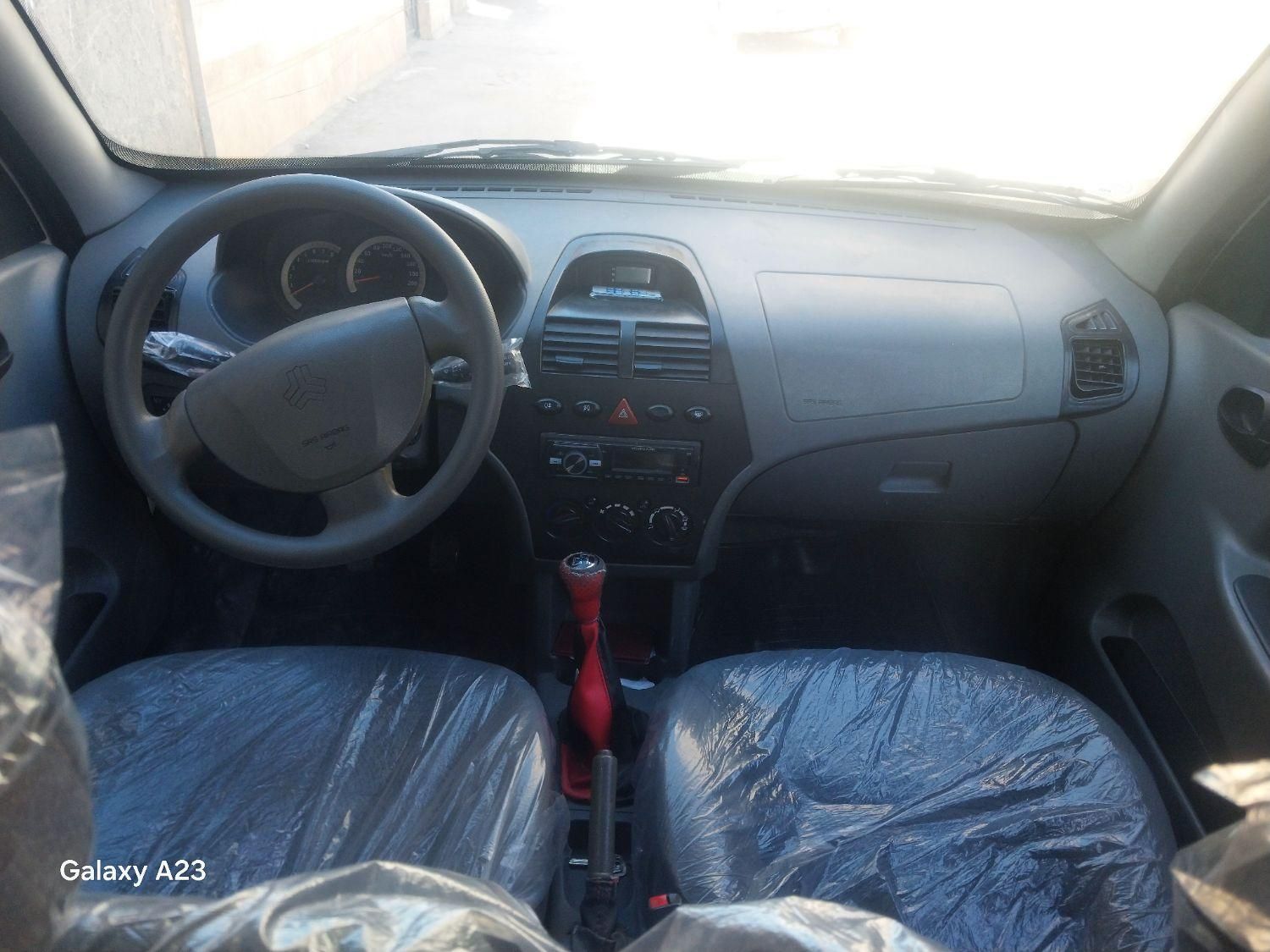 خودرو تیبا، 2 آگهی ann_18511476